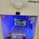 통진키즈카페 제니스키즈카페 통진점
