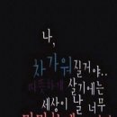 싱싱회 활어