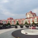 소노벨 변산 이미지