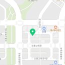 복싱 마스터(오룡점) 이미지