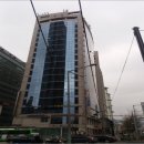 용산-314 이미지