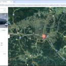 신림자동차공업사 이미지