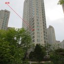 어정마을 롯데캐슬에코1단지 이미지