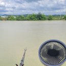 신근낚시터 이미지