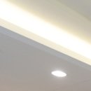 더바름정형외과의원 이미지