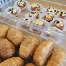 양평 에그팜 이미지