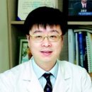 사랑병원옆공원 이미지