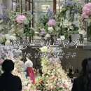 강남 선릉 르비르모어 웨딩홀 투어 후기 | 단독홀·위치·주차·분위기 총정리 (견적공유O)