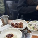 왕가숯불갈비 이미지