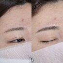 유스뷰티 이미지