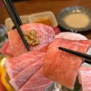 대구대봉동우체국 | 대구 대봉동 분위기좋은 이자카야 참치 전문점 하기 N년째 자주가는 찐맛집 솔직후기