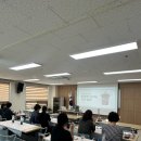 홍천군종합사회복지관 | 춘천 공방 원데이클래스 [ 세렌디온 ] 홍천군종합사회복지관 | 커피박 화분 키링 원데이클래스