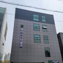 [방문후기] 다시 찾은 골프존파크 반송점