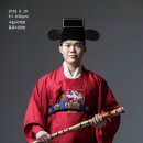 대금울림 이미지