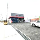 공임나라 평택 고덕점 이미지