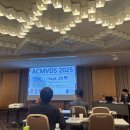 재단법인대성병원 이미지