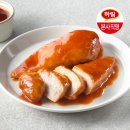 주식회사 하림 이미지