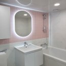 샘마을대우 이미지