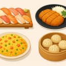 여니네 찬방 이미지