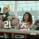 오케이파트너스