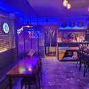 1도씨맥주 이미지