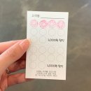 동네다방 - 정선군 무릉1로 100 | 동네다방