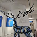 영아트룸 이미지