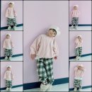 늘예뻐 이미지