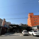 전라세차장 이미지