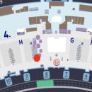 인천국제공항고속도로북인천영업 | [홍콩여행 필수템] 옥토퍼스카드 어플 사용방법 / 충전 / 활성화/환불 ( 인천공항 수령처 확인)