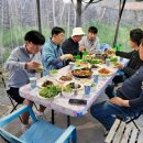 선문대학교 미래융합대학원 이미지