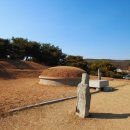 원균사당 이미지