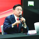 동아메디칼약국 이미지