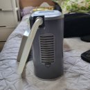 연세메딕스 | 폐렴 퇴원 후 산소발생기 렌탈, 강원도 원주에서 와이메딕스 이용 후기