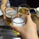만객루양꼬치 네이버블로그