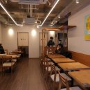 해정 뚝배기 이미지