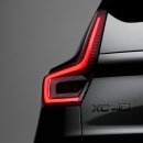 승리카인테리어 이미지