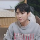미랑헤어 - 문경시 중앙로 3-2 | 미랑헤어