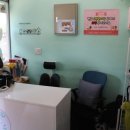 더 달달 아이스크림할인점 이미지