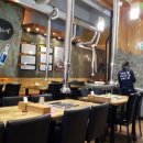 덤덤앤드덤 이미지