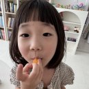 뭉치키즈풀빌라 이미지