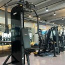 바디플렉스짐 강서구청점 이미지