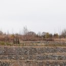 방초농장 이미지