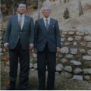 가야서당 이미지