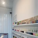 이마트24 구리토평점 이미지