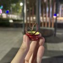 듀듀듀 바바바 듀듀듀(7월블로그왔어요)