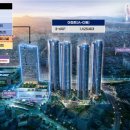 캐슬스크린골프장 이미지