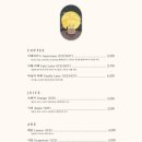 달토끼비스트로 이미지