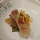 타도삼겹 삼전점 이미지