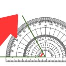 세타 | [세타힐링 강의 후기] 기초 DNA 과정을 마치고